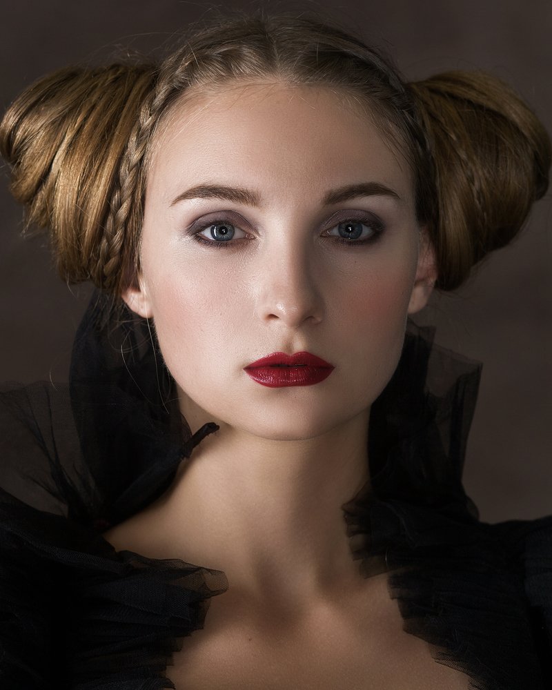 Photograph by Горшечников Сергей