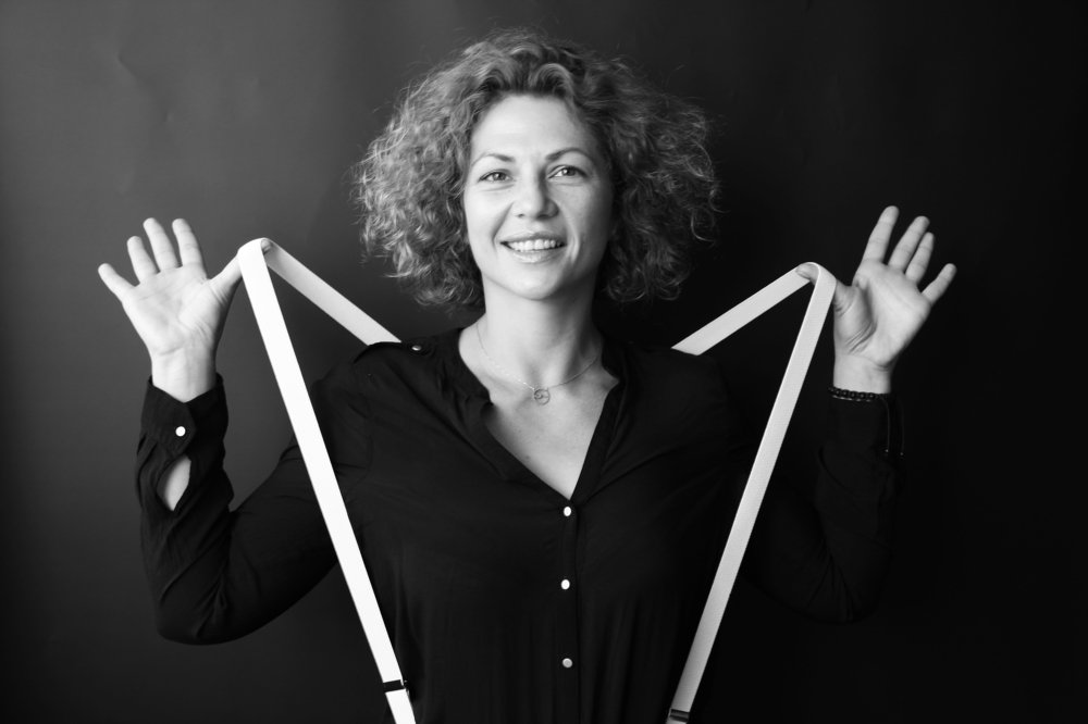 Photograph by Инга Крыжановская