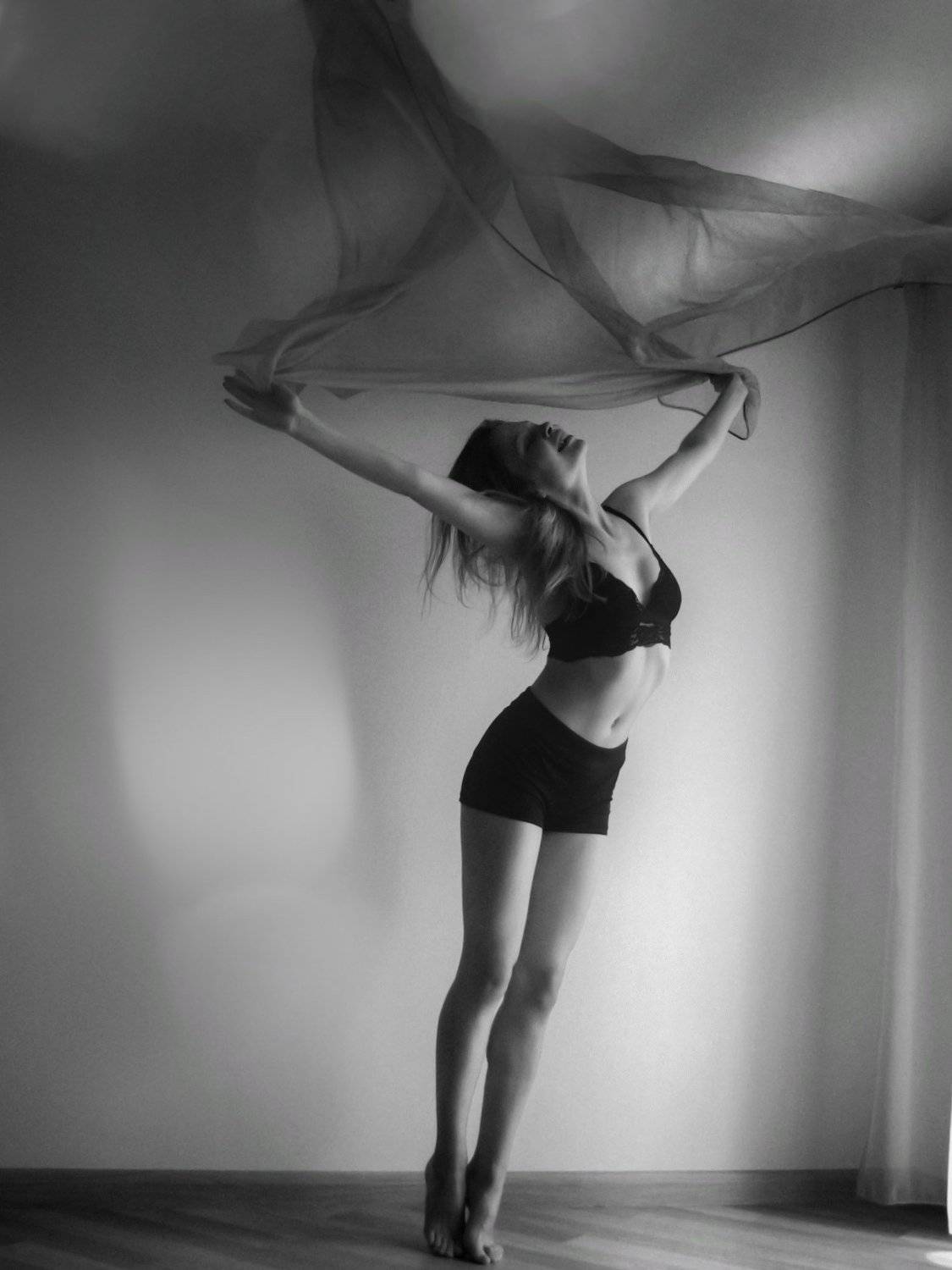 Photo #4812540