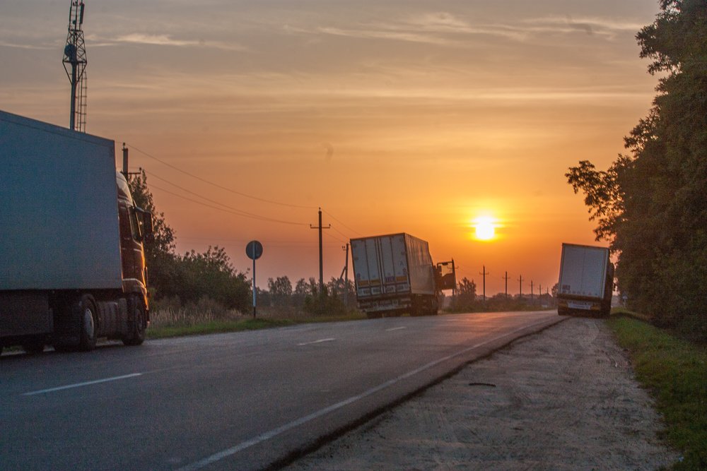 Photograph by Елена Шахова