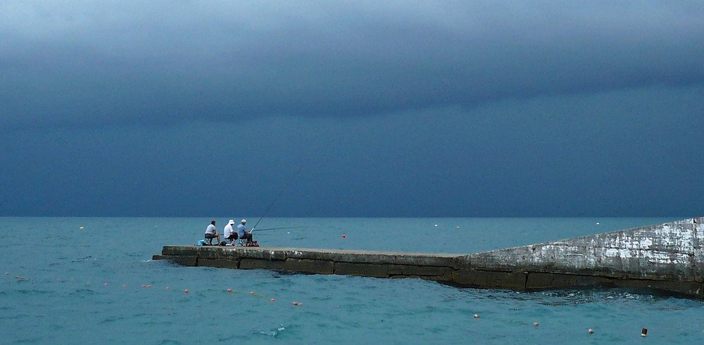 Photograph by Юрий Можейко