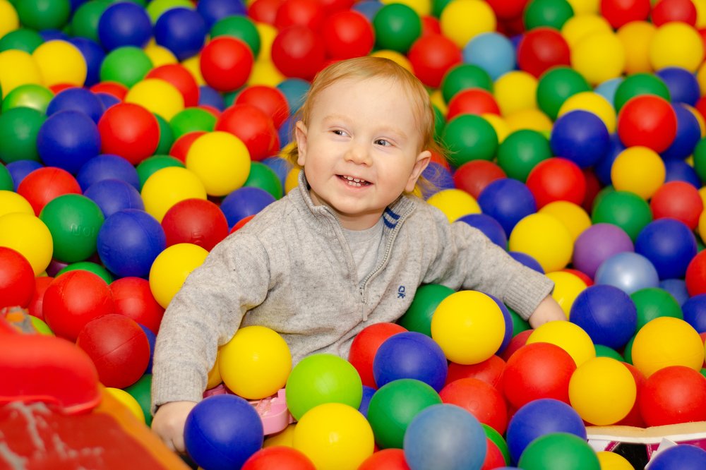 Photograph by Максим Коротков