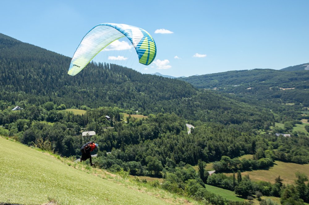 Photograph by Евгения Чех