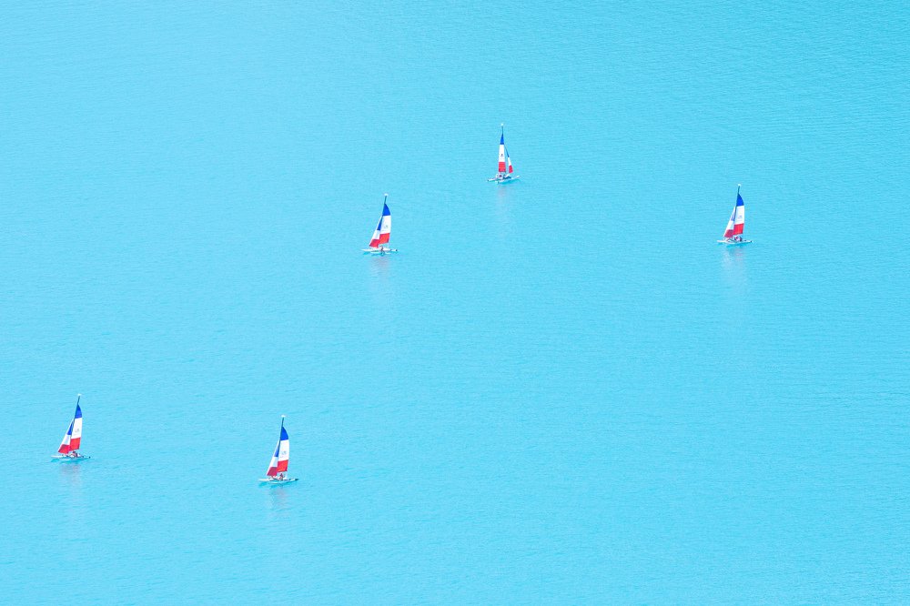 Photograph by Евгения Чех