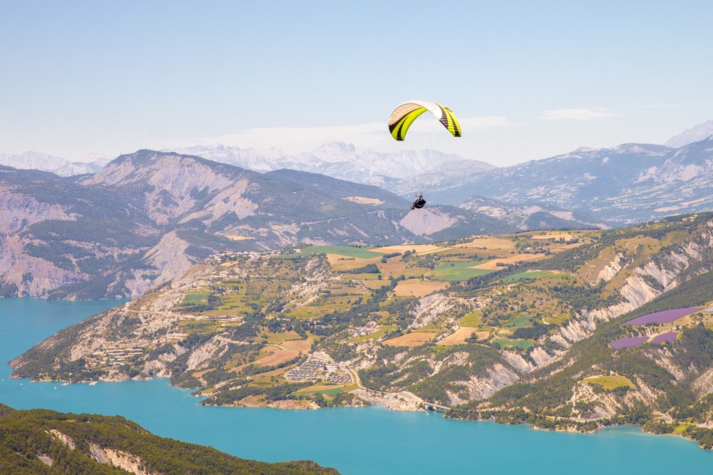 Photograph by Евгения Чех