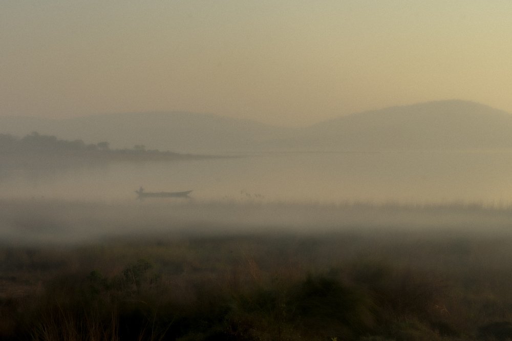 Photograph by Aman Kumar