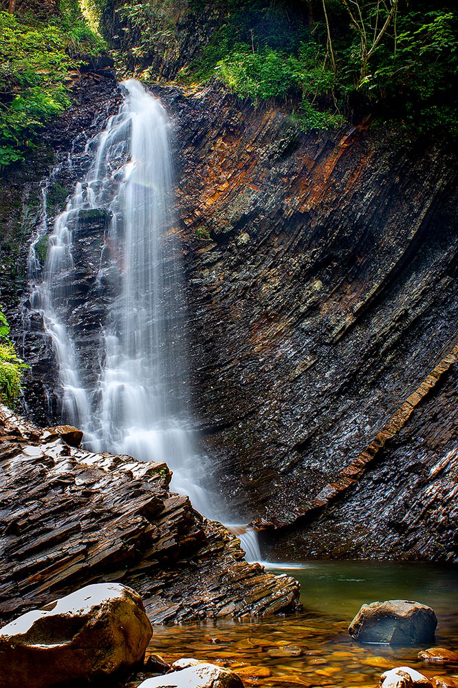 Photograph by Аркадий