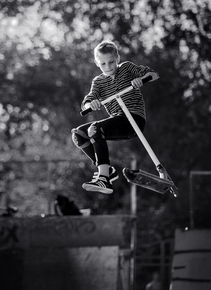 Photograph by Курамшина Татьяна