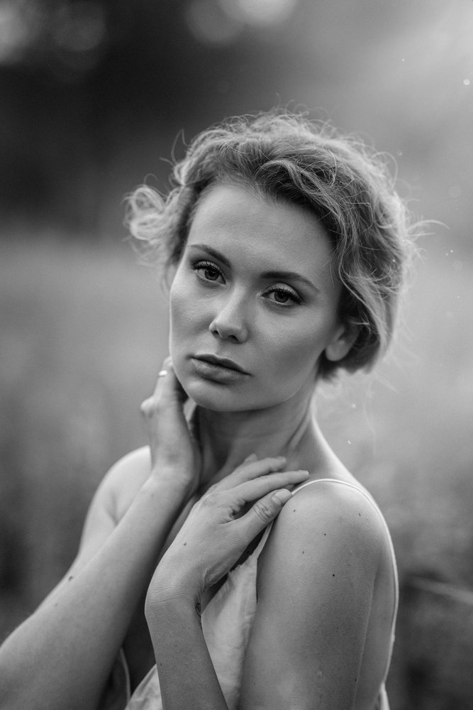 Photograph by Виктория Кузилова