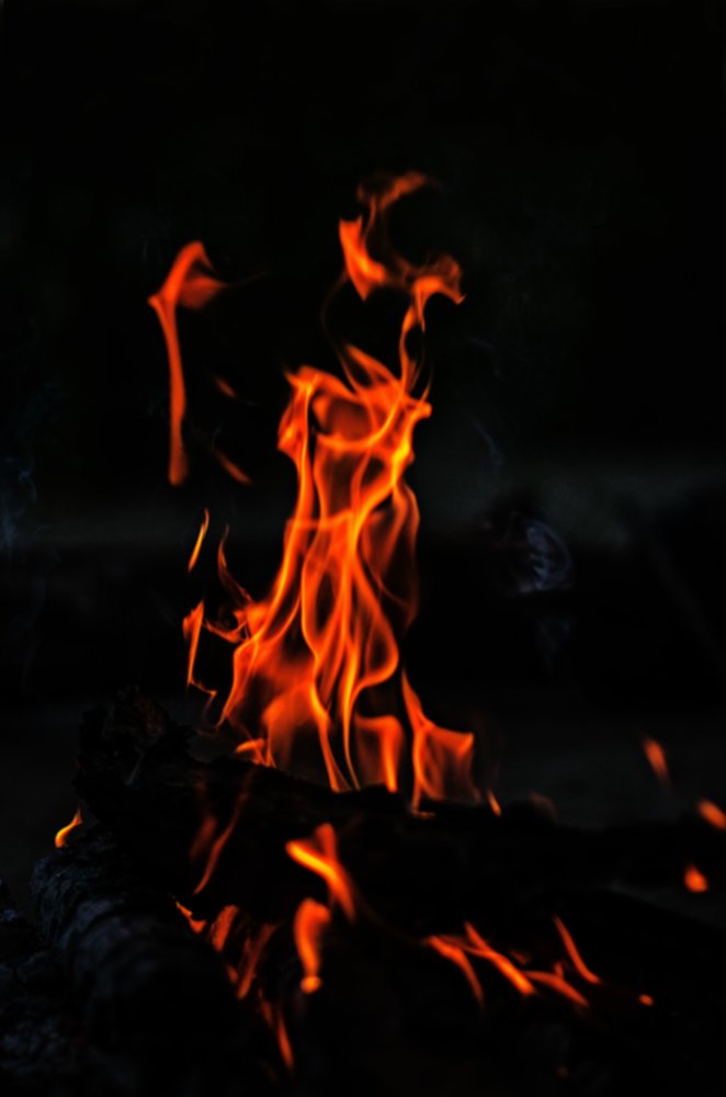 Photograph by Виталий Павлов