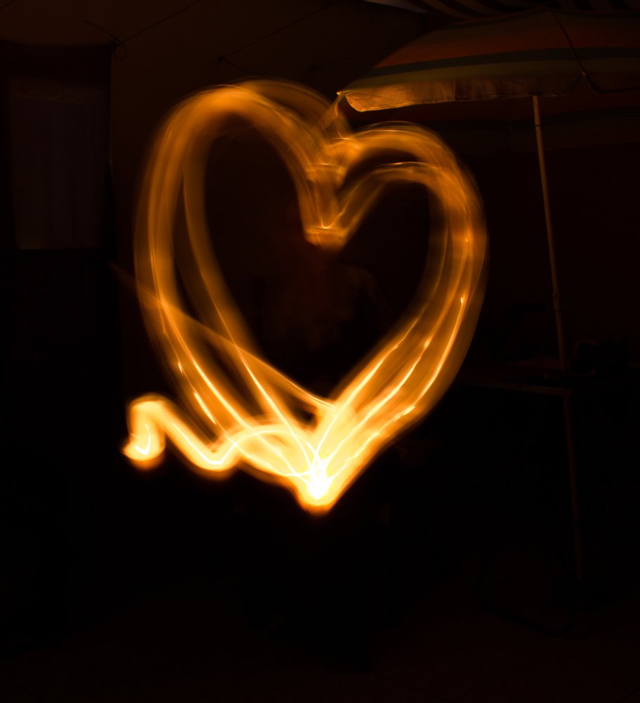 Photograph by Светлана Саиди