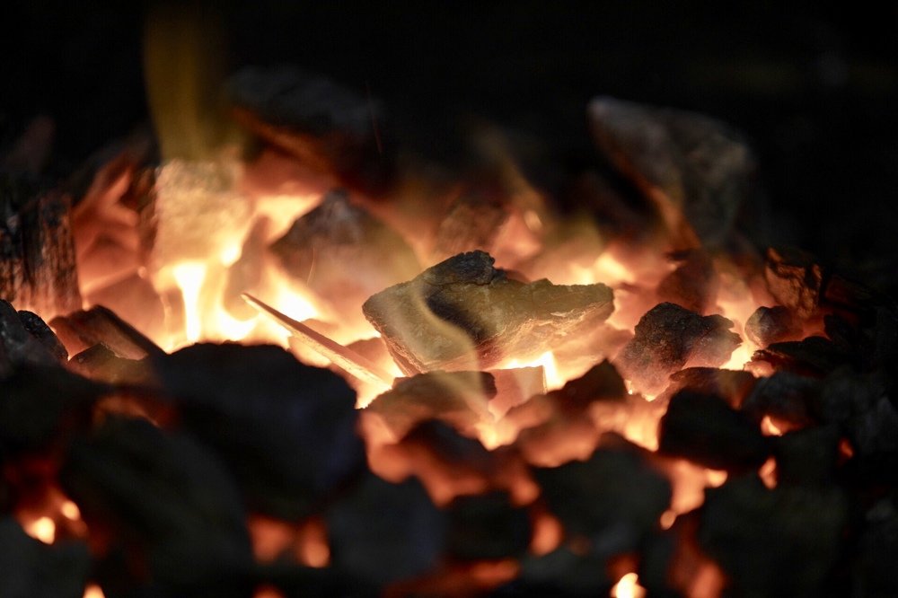 Photograph by Ольга Одаренко