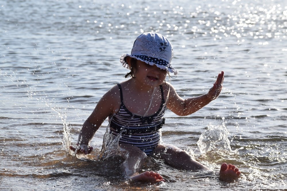 Photograph by виктория