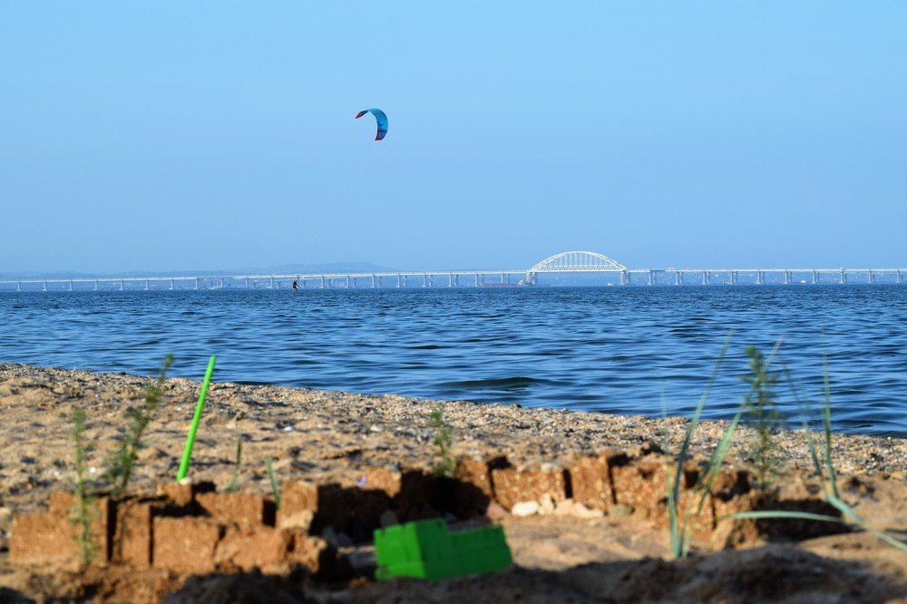 Photograph by виктория