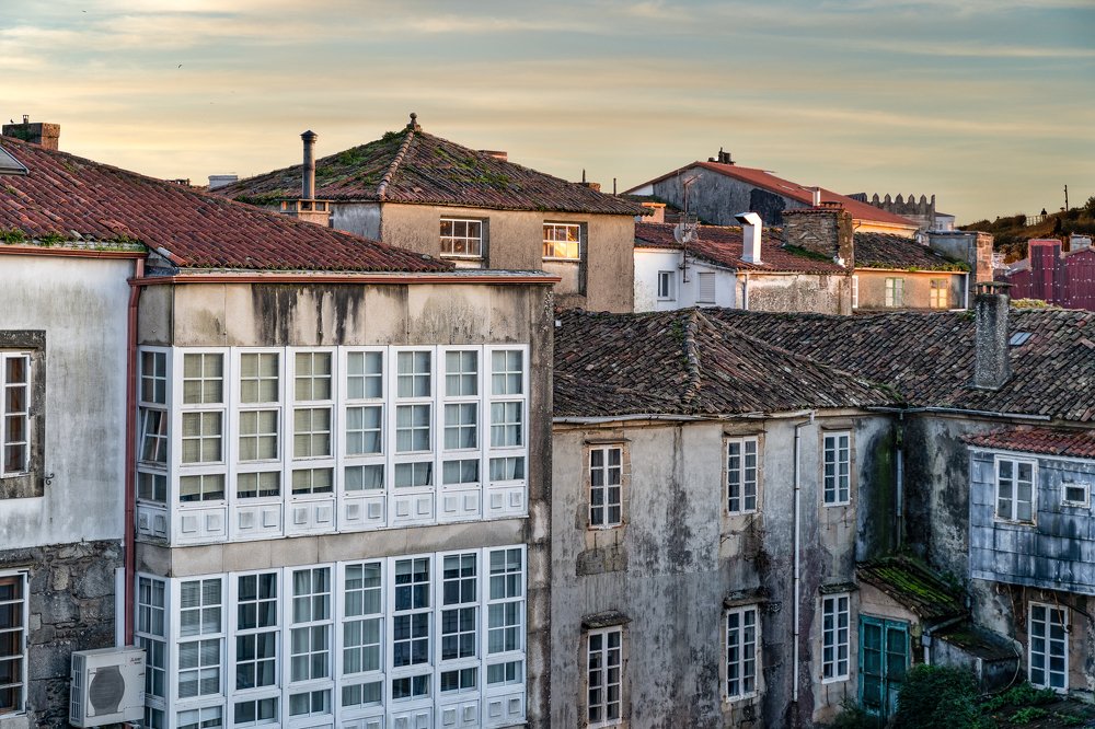 Photograph by Guillermo Bernaldo de Quiros