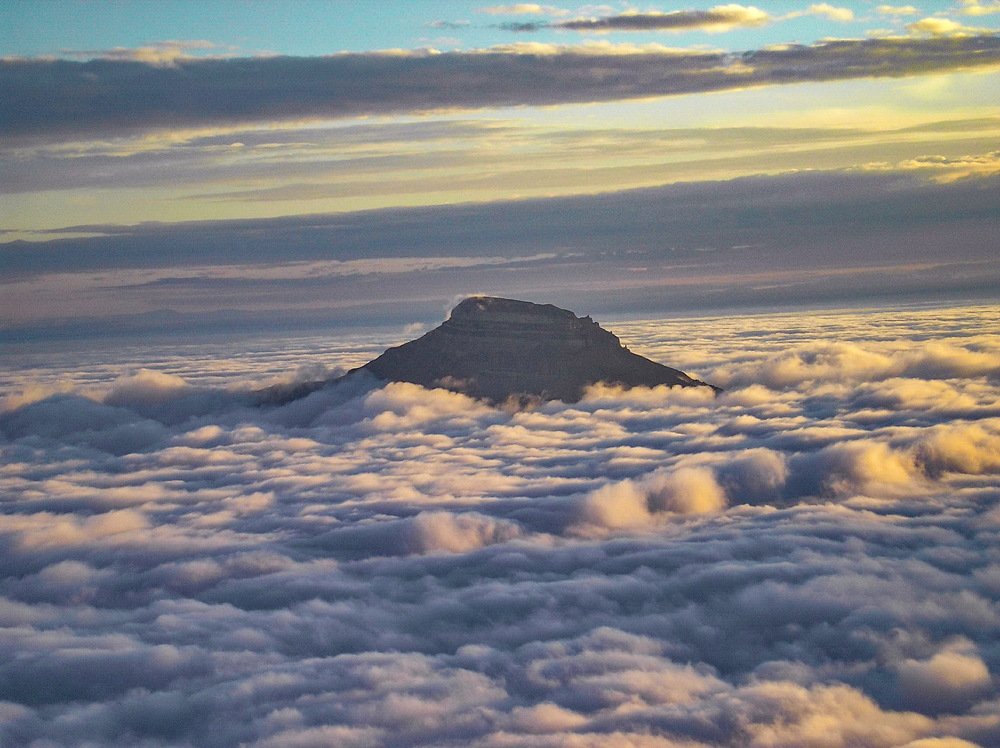 Photograph by Юсиф Саркаров