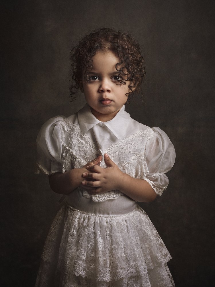 Photograph by Paola Massa