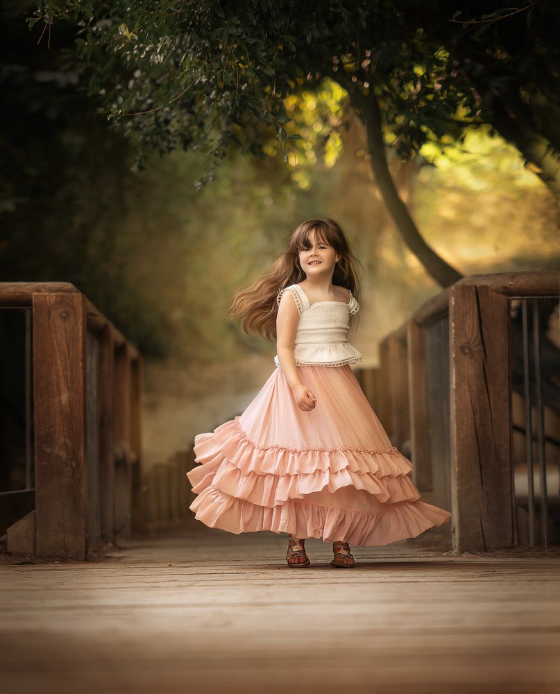 Photograph by keren genish