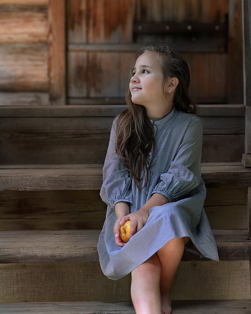 Photograph by Юлия Тюлина