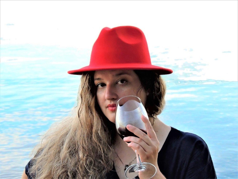 Photograph by Федоренко Элеонора