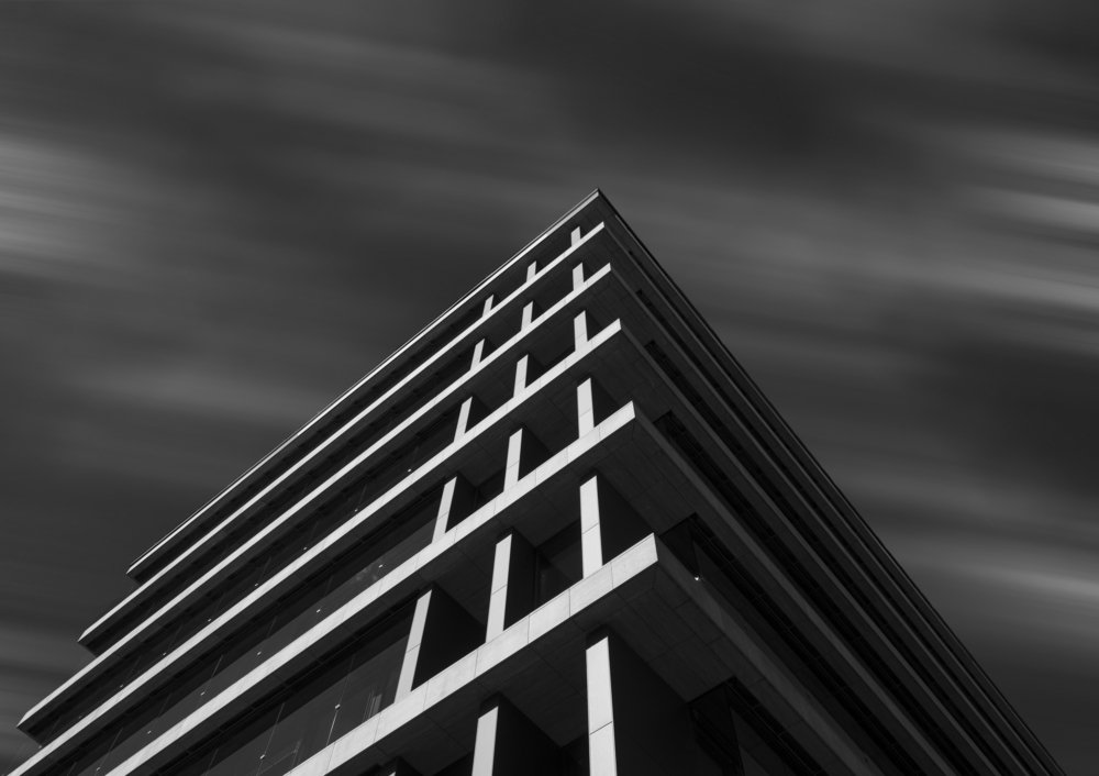 Photograph by Miklós Gál