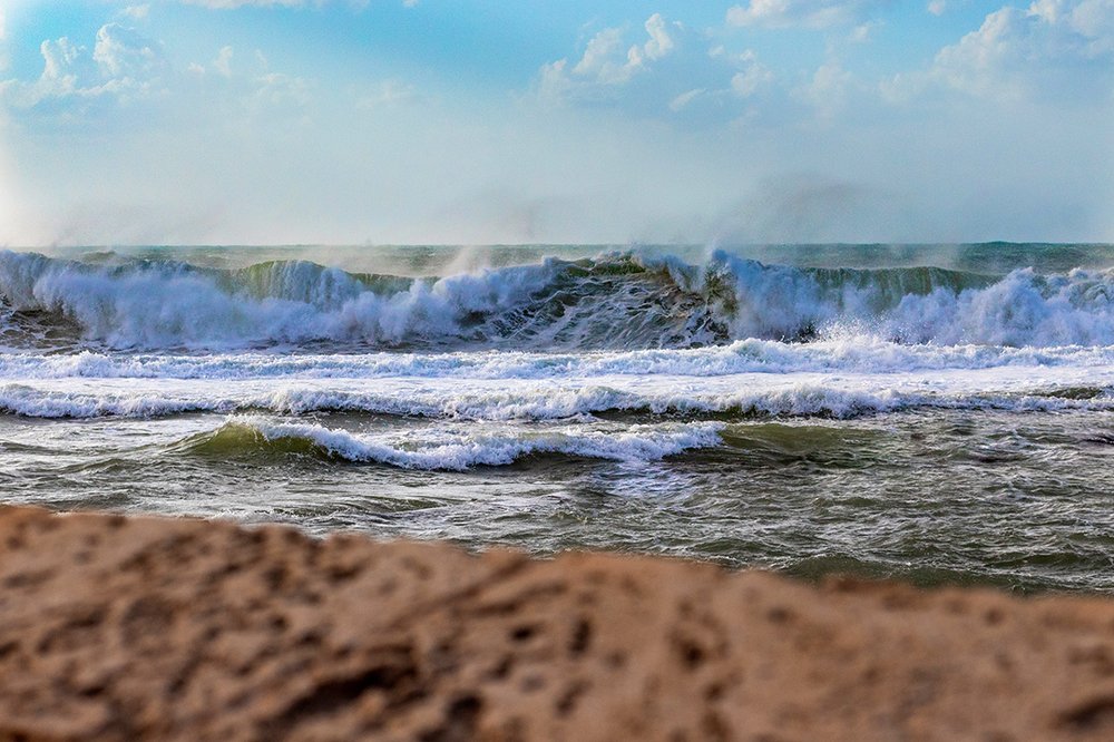 Photograph by Аркадий