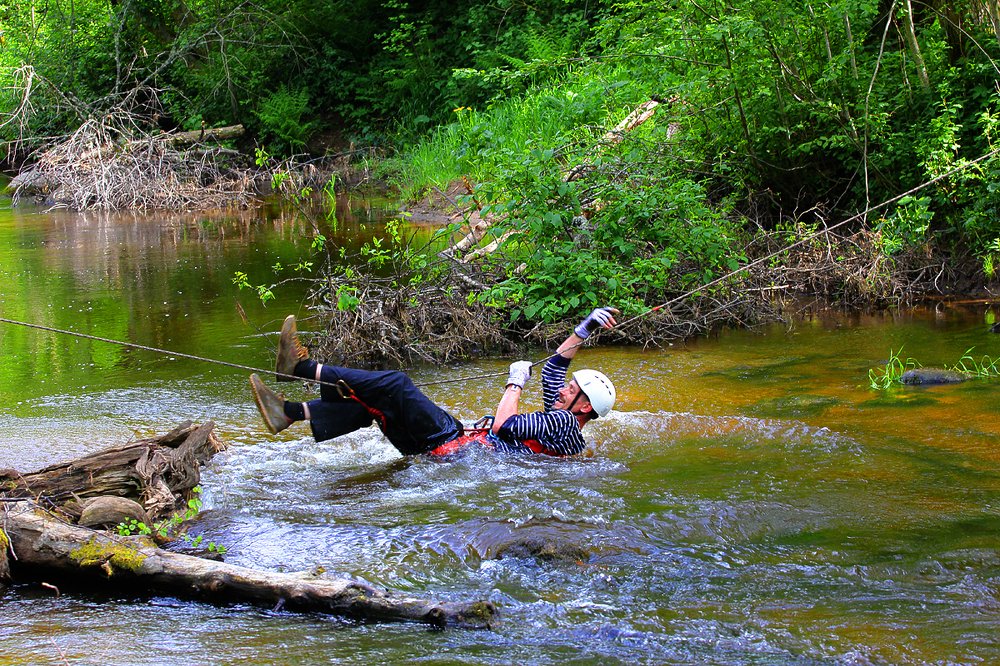 Photograph by Евгений Аккуратов