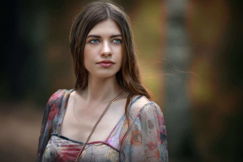 Photograph by Александр Храпов