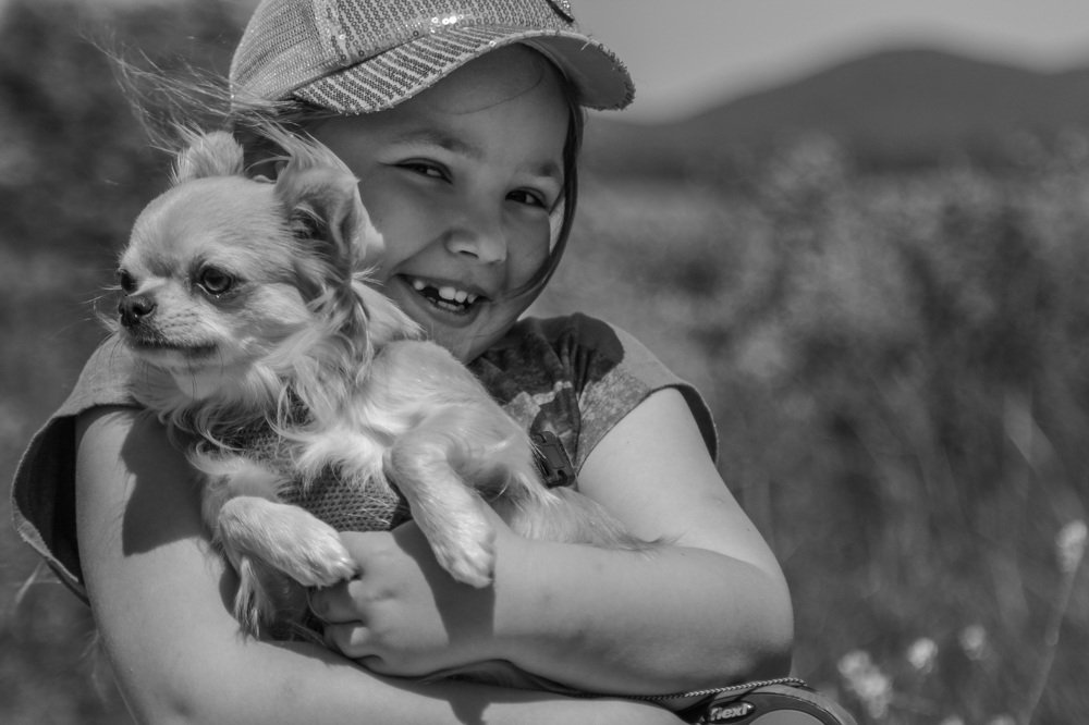 Photograph by Светлана Збраилова