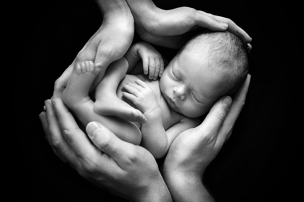 Photograph by Татьяна Николаева