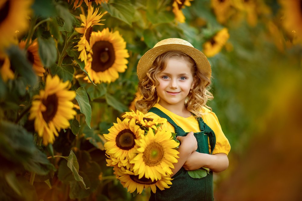 Photograph by Yelena Seibert