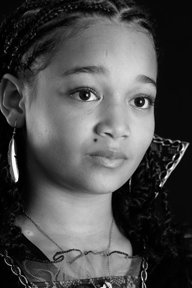 Photograph by Bonfanti