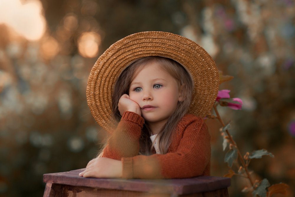 Photograph by Ольга Янкавцева