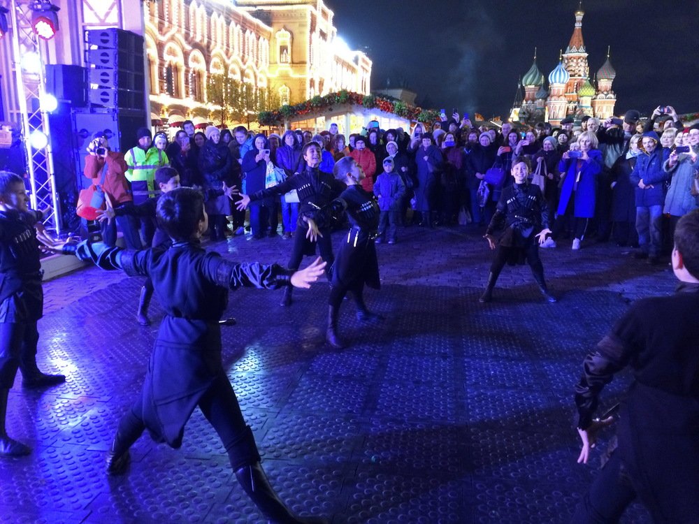 Photograph by Александр Танчук