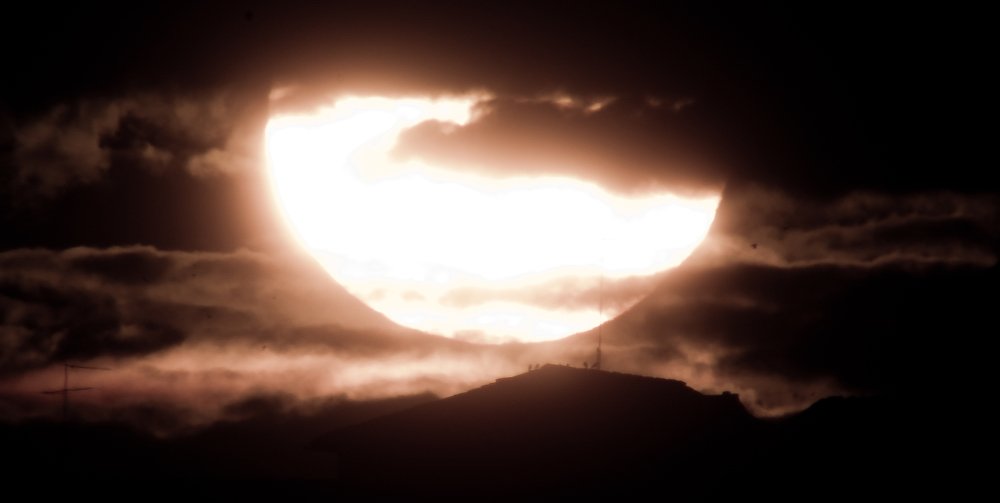 Фотография автора Christian Brogi