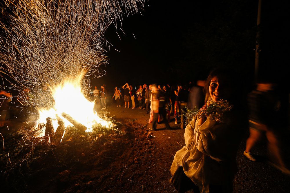 Фотография автора Christian Brogi