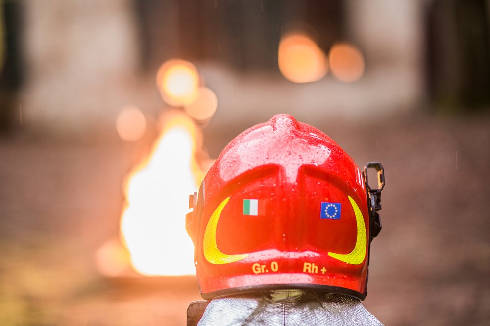 Фотография автора Christian Brogi