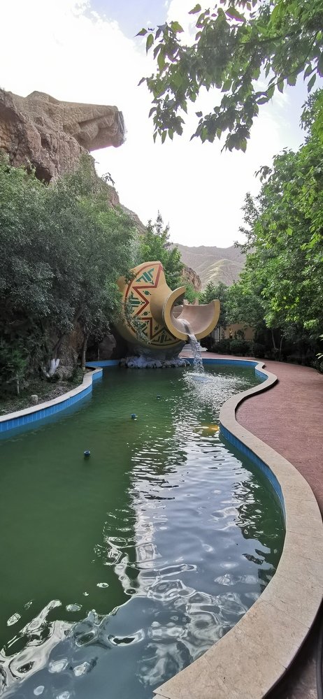 Photograph by Кака Ходжа