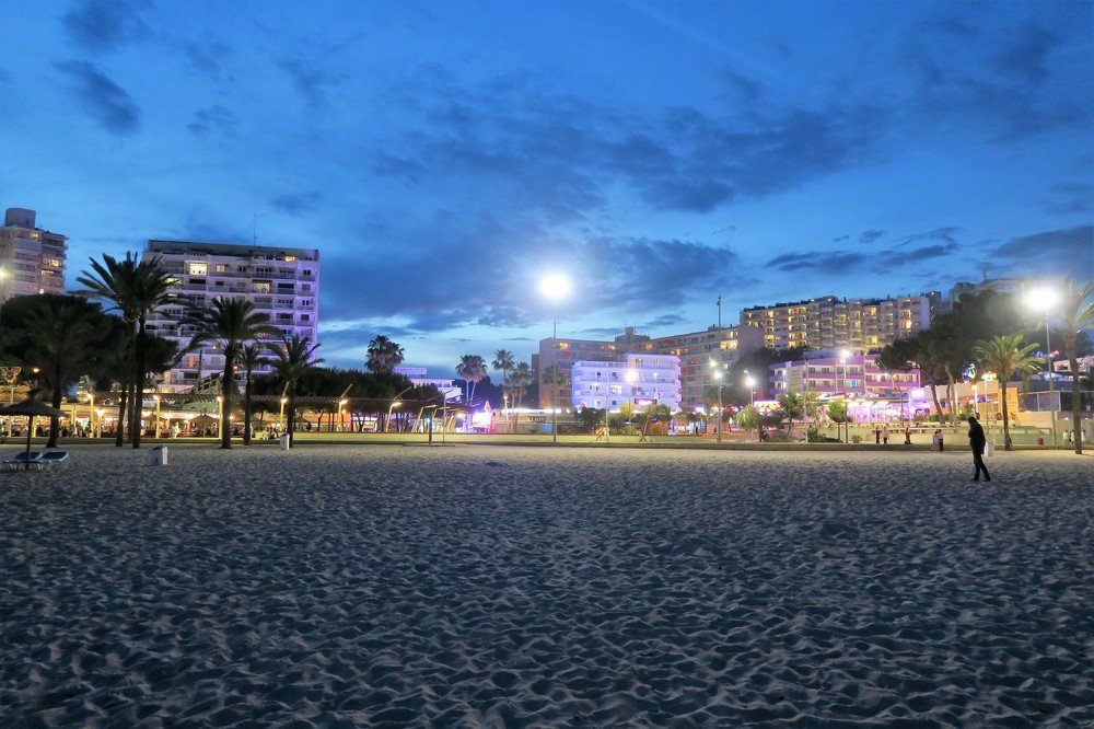 Photograph by Анатолий Толстопятов