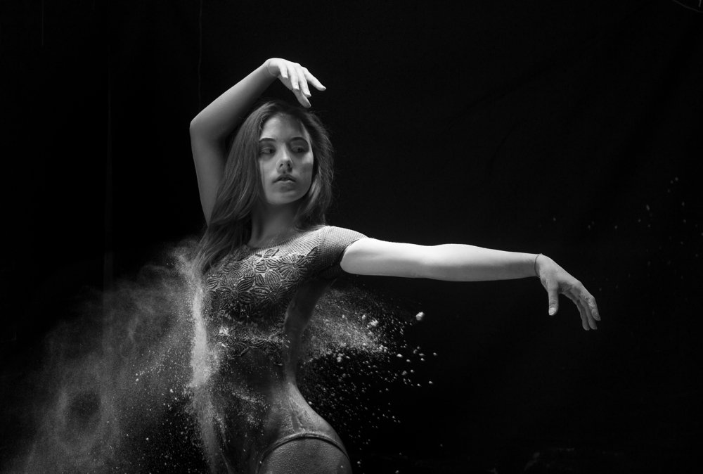 Photograph by Екатерина Кривошеина