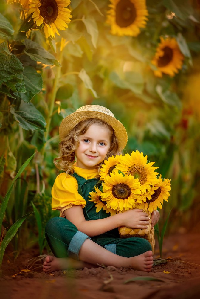 Photograph by Yelena Seibert