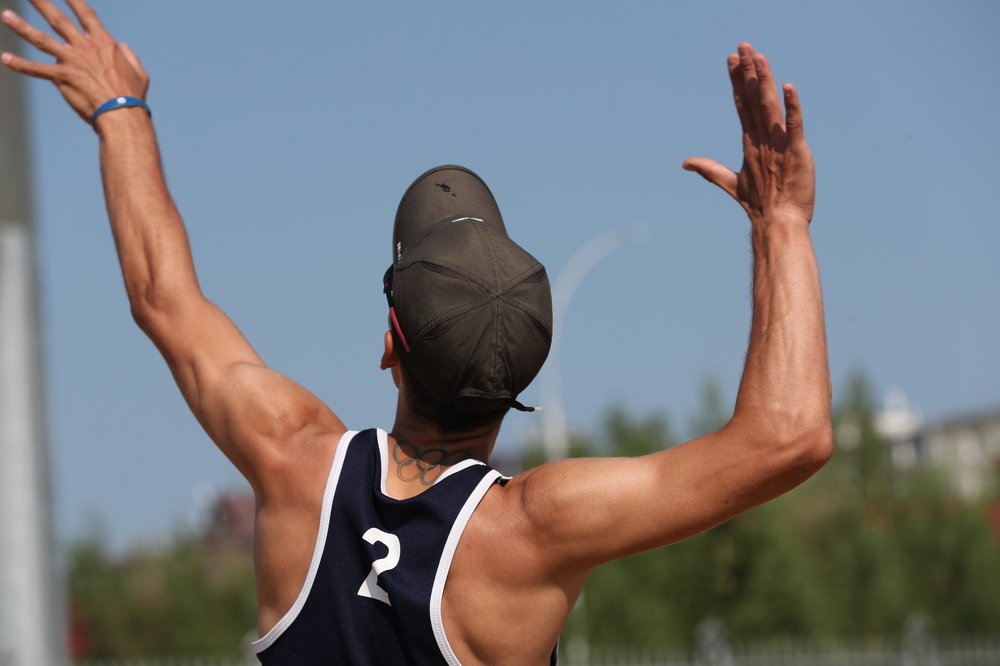 Photograph by Дмитрий Нестеренко