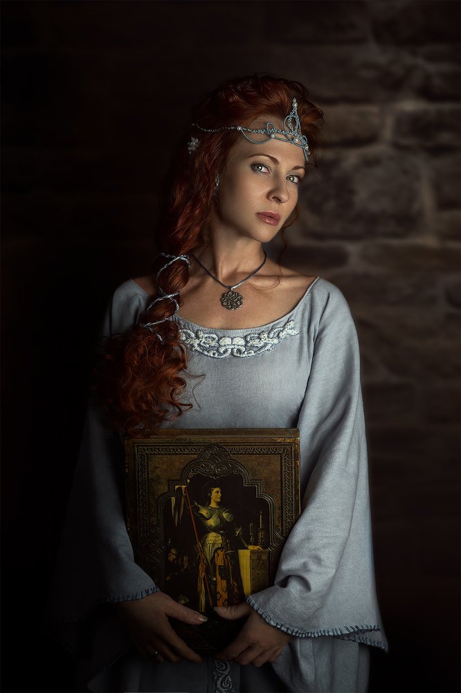 Photograph by Алёна Жаак