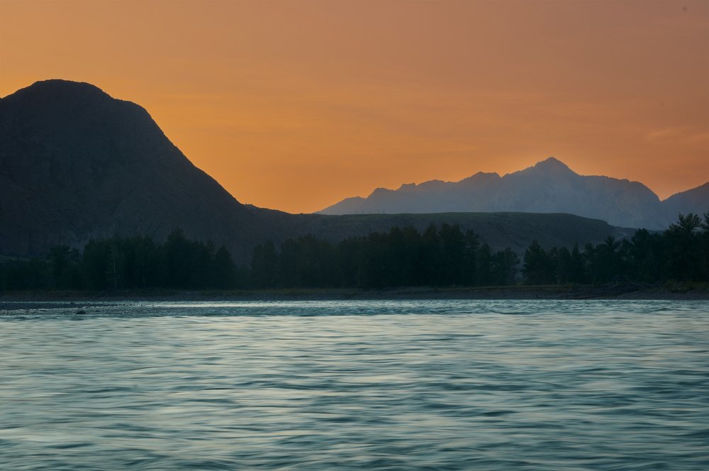 Photograph by Ирина Секачева