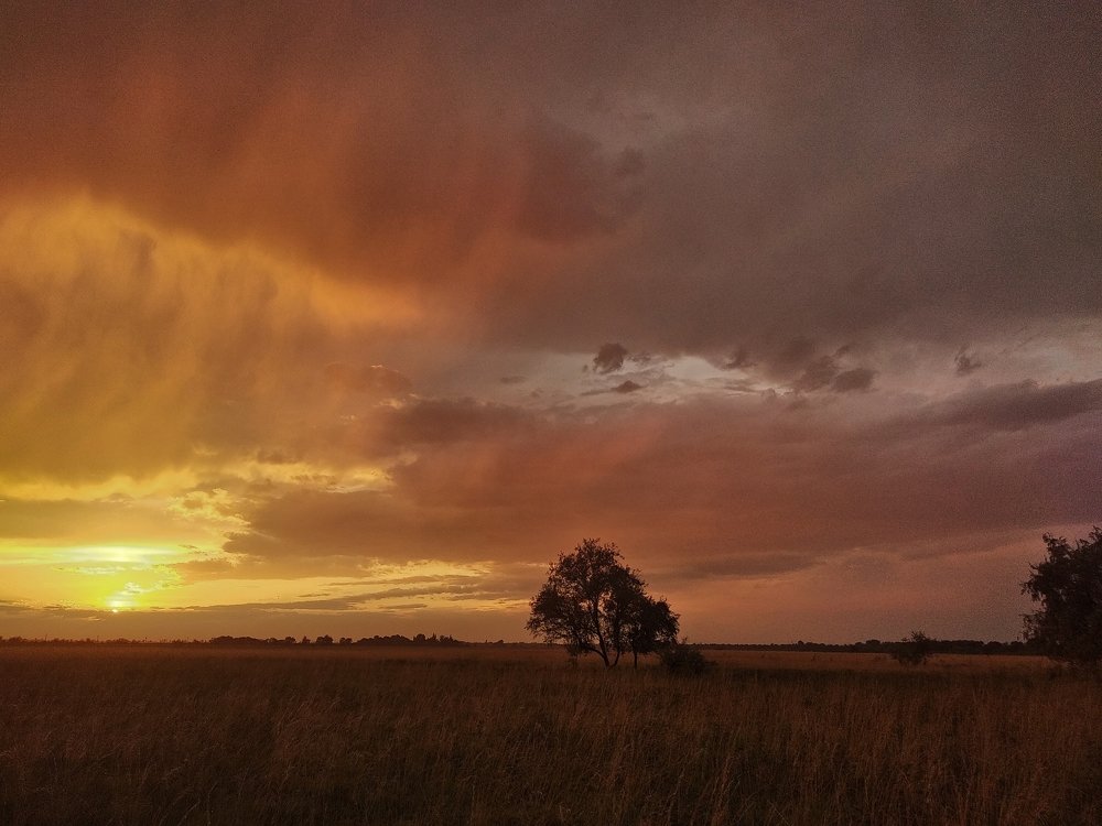 Photograph by Нуржигит Орузбаев