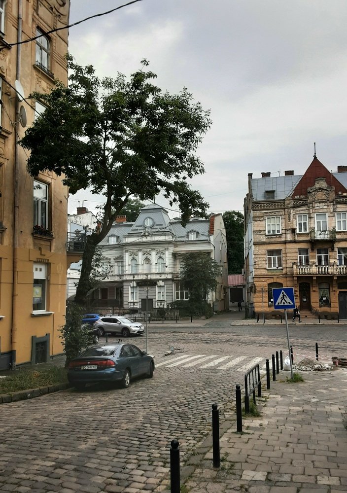 Photograph by Елена Шерман