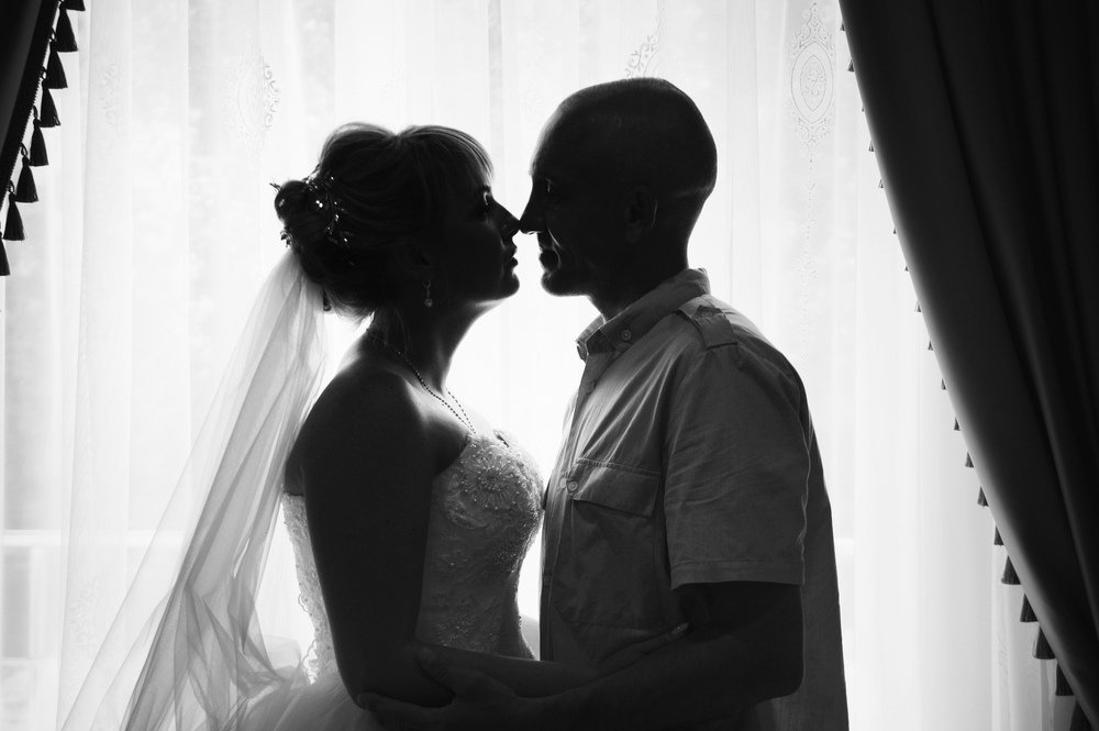 Photograph by Анжелика Гладкова