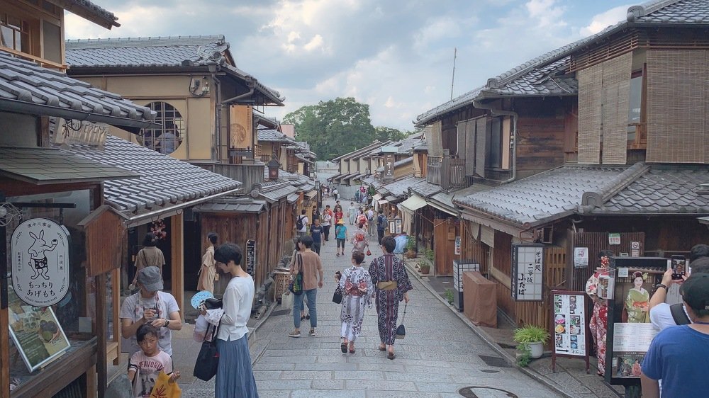 Photograph by daniel