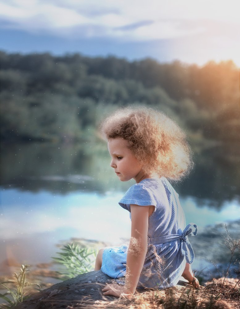 Photograph by Анна Конорова