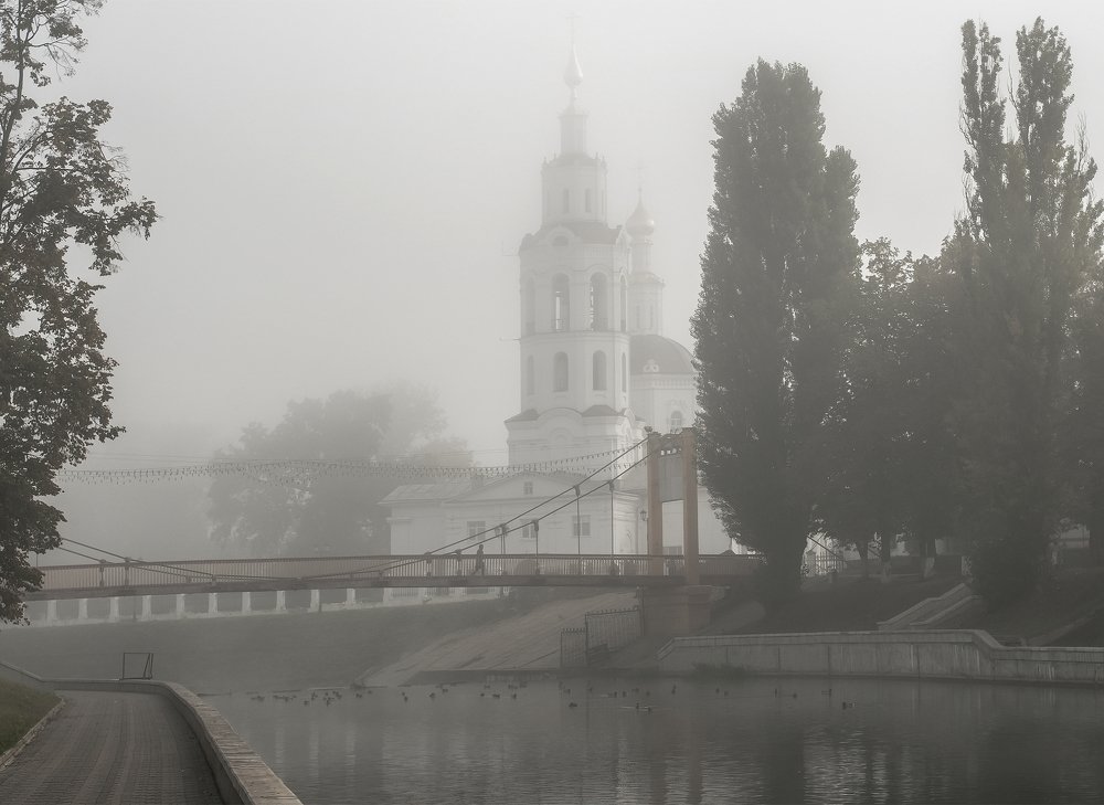 Фотография автора Валентин Амфитеатров